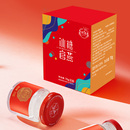 燕之屋丝浓冰糖官燕70g 1瓶即食燕窝滋补送礼营养品孕妇礼盒