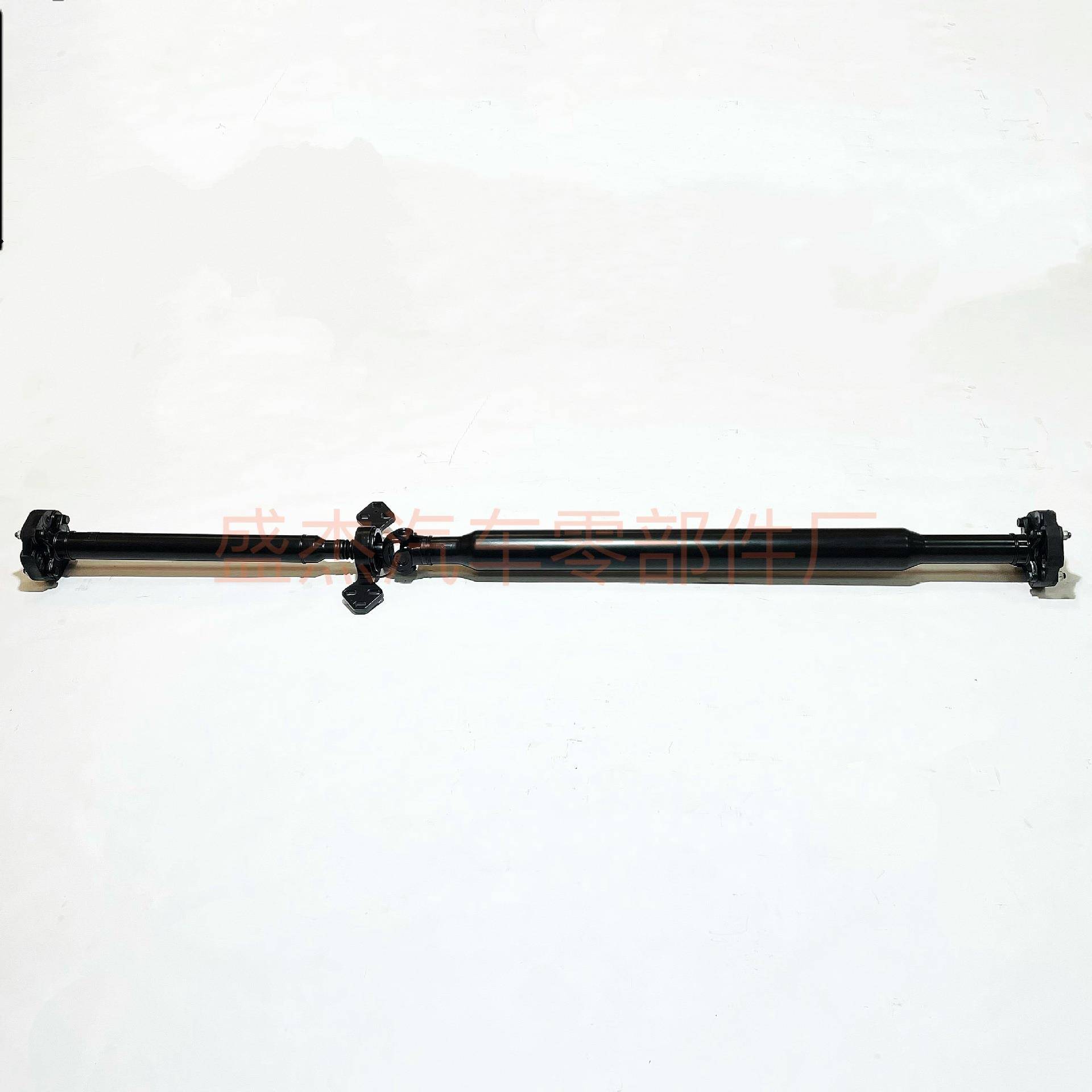 适用于A4474100200A4474102200传动轴高品质工厂直销量大从优