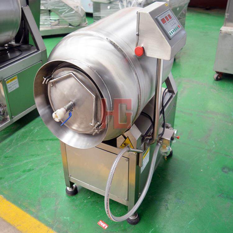 供应小型真空滚揉机西餐厅腌肉机定制100L滚肉腌渍机价格,清洗/食品/商业设备,其他食品加工设备,淘宝优惠券,粉丝福利购,淘宝优惠卷