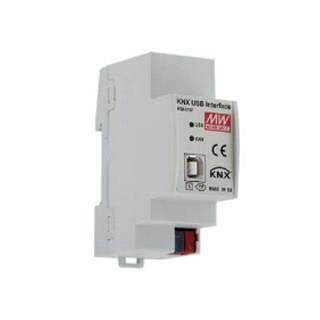 西普申变频器ST300-011G/015P-4重载30W轻载37W380V