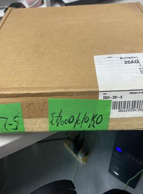 (雨天电子)BAD--20DB1