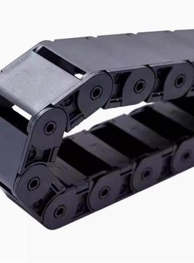 VBD02/31/32/33-01/03-F15/F20/F30/F40/F50-R28/R38/R48/N 拖炼