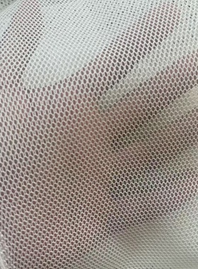 定制尼龙六角网布圆孔网布鱼苗养殖网箱拉网拖网养鱼网箱渔网网片