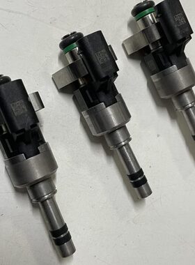 适配 荣威EI6 RX5 ERX5 E950 I6 喷油嘴