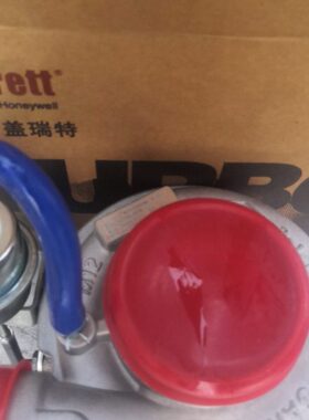 供应自然吸气加装涡轮增压器升级1.8-3.0L盖瑞特GT2871原厂保一年