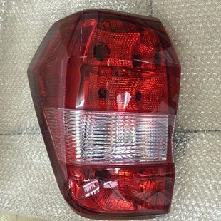 转向灯 原装 刹车灯 倒车灯 后组合灯 福迪雄狮皮卡F22后尾灯总成