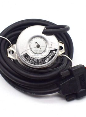 海德汉编码器ECN413 2048 16S15-58/R3 ID586645-42 ID1065932-07