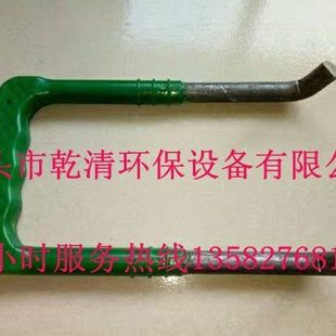 塑钢爬梯窑井检查井爬梯踏步下水道爬梯朔钢钢筋爬梯 14*350*240