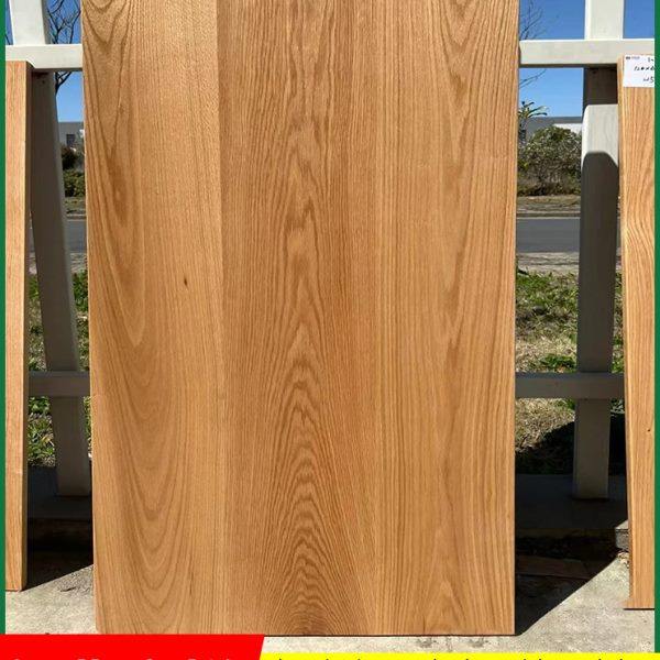 橡木板黑胡桃木料胡桃木板榉木樱桃木榉木板桌面柚木桌板实木定制,基础建材,原木板/实木板,淘宝优惠券,粉丝福利购,淘宝优惠卷