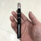 绿光激笔旅游团导游教师教学老师楼盘售楼部专用激光笔镭射光手电