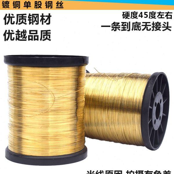 电梯井道放样钢丝线单股0.5幕墙工程放线施工打点线外墙架构打样