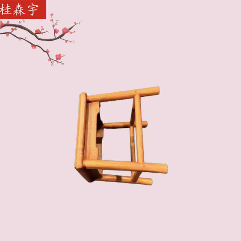 缅甸梨木小方凳大果紫檀小方几红木小,住宅家具,红木椅凳,淘宝优惠券,粉丝福利购,淘宝优惠卷