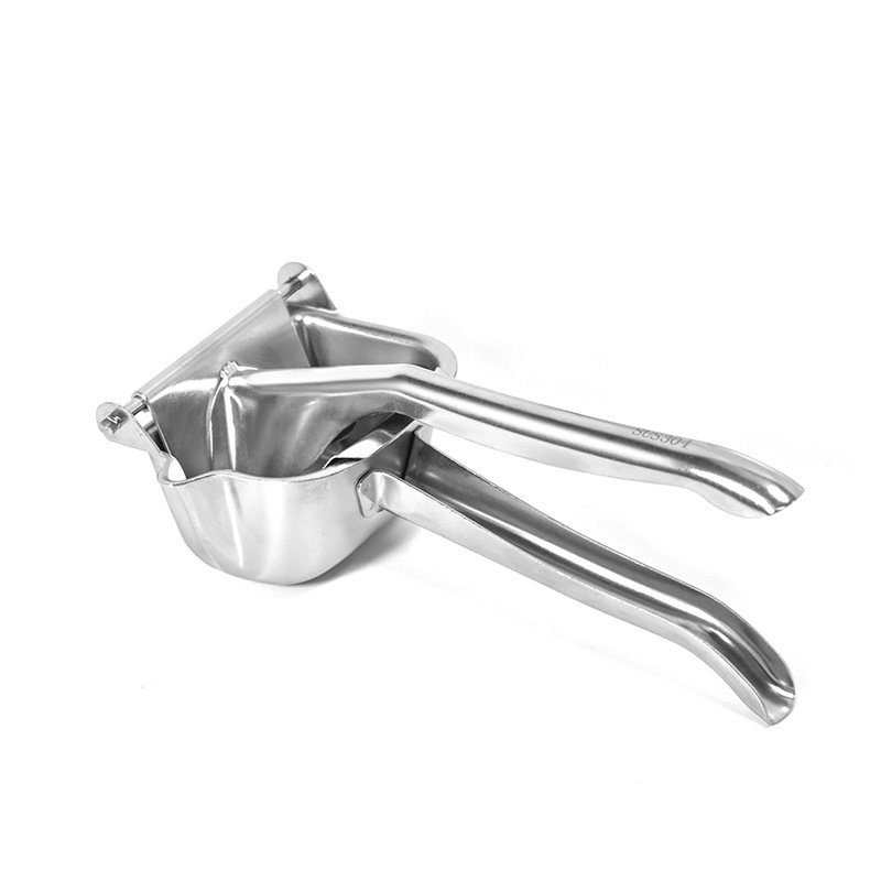 手动榨汁机柠檬家用压汁器原汁机压橙汁迷你水果汁机榨汁器,厨房/烹饪用具,手动榨汁器,淘宝优惠券,粉丝福利购,淘宝优惠卷