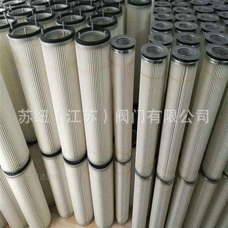 苏纽空压机空气滤芯_螺杆空压机空气滤芯2900058200