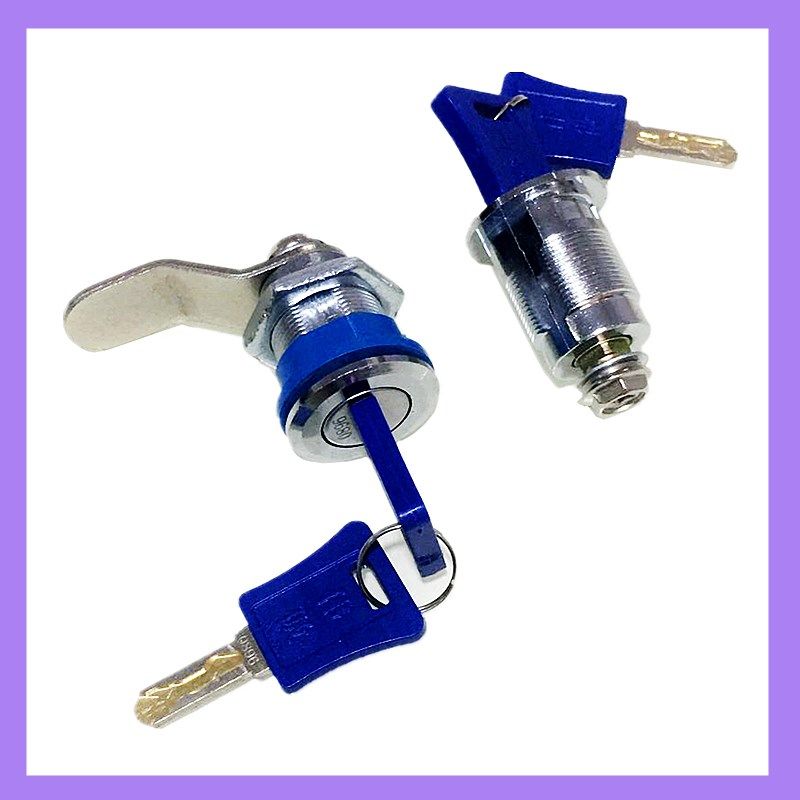 极速塑胶柜门锁塑胶更衣柜浴室伟傲员工宿舍储物存包储物柜子钥匙