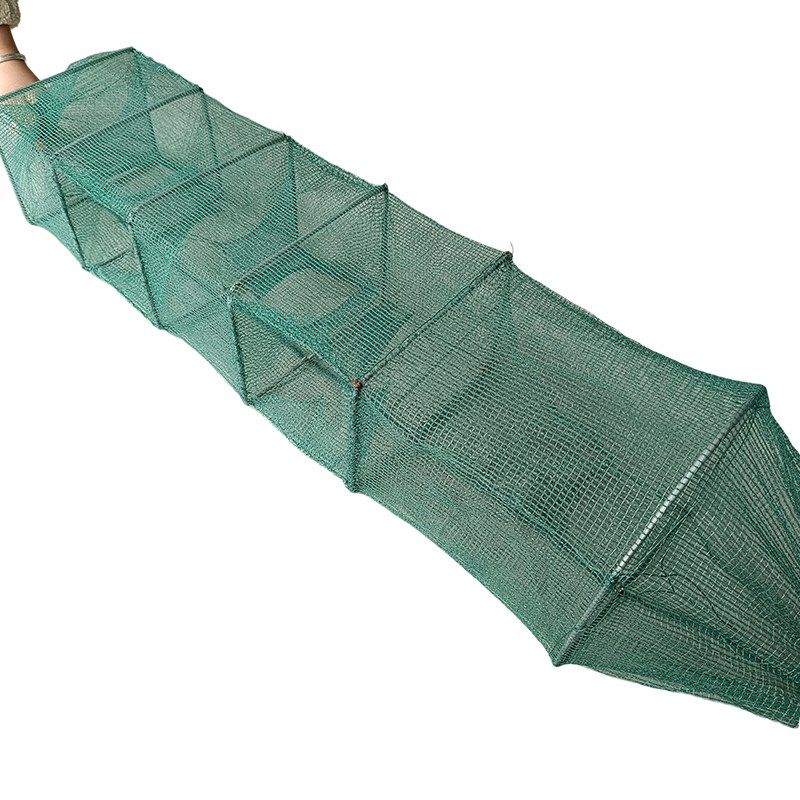 米加厚小 门鳝鱼捕鳝善网泥鳅网加粗有结,基础建材,挂衣钩,淘宝优惠券,粉丝福利购,淘宝优惠卷
