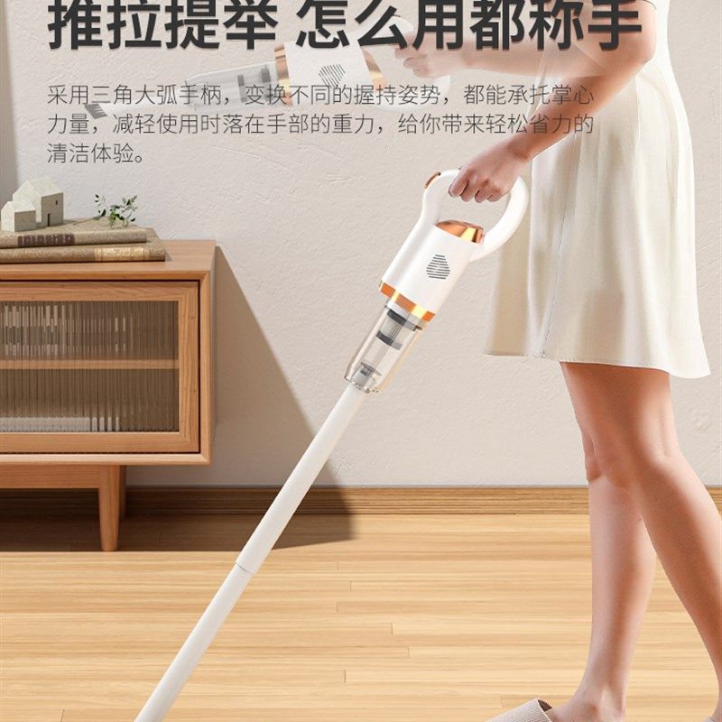 吸尘器车用家用超强力拖地洗地毯ll宠物手持吸尘机,生活电器,随手吸/便携吸尘器,淘宝优惠券,粉丝福利购,淘宝优惠卷