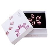 钢琴手型矫正器负重儿童灵活训练初学辅助练手指力度防止折指塌陷