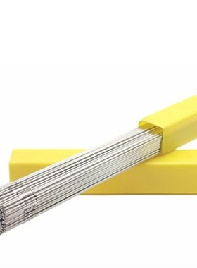 EEEEL氩弧焊丝ELi一公斤价格