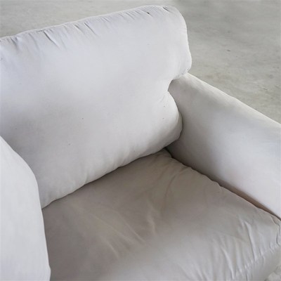 爱托三人二人单人贵妃子