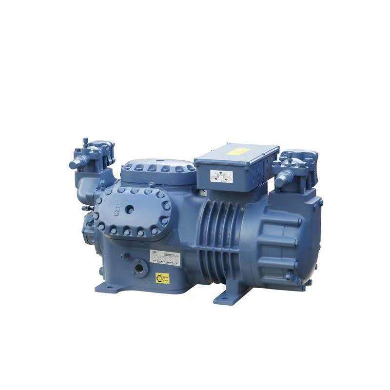 厂家直销供应冷库设备压缩机制冷设备（专业生产）30HP