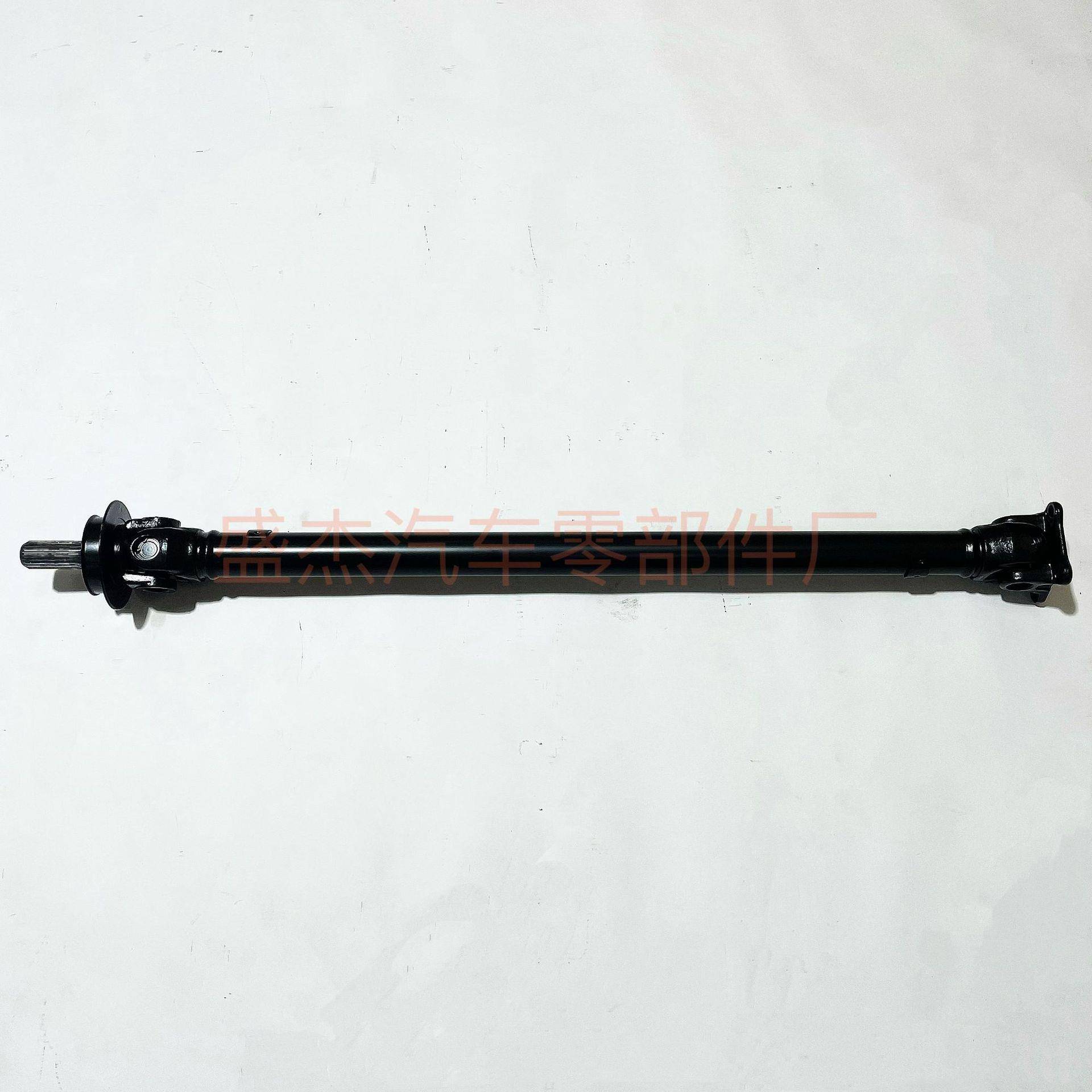 适用于37200-1CA1A372001CA1A传动轴高品质工厂直销量大从优
