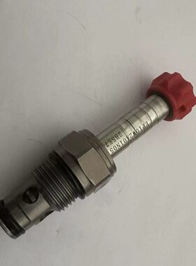 台湾泄压阀 电磁插装阀EP10W2A01N05 EP12W2A01N05 EF16W2A01N05