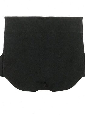 适用北汽幻速S6后备箱盖板备胎承重板行李箱地毯尾箱垫板硬隔板