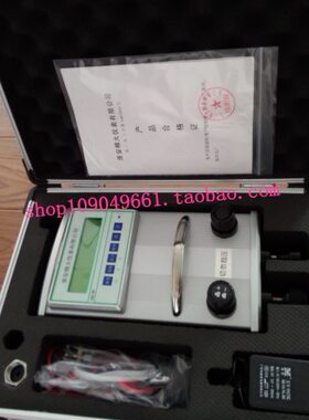 YBS-WY便携式数字压力校验仪数显效准仪测量变送器传感器压力计