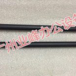 适合京瓷FS2100dn/4100dn/4200dn/4300dn打印机充电辊 品质保证