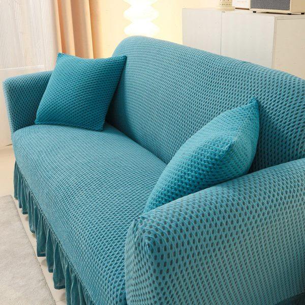 懒人沙发套全包卍能套弹力沙发套罩全盖2024新款欧式简约通用防滑,居家布艺,沙发套,淘宝优惠券,粉丝福利购,淘宝优惠卷