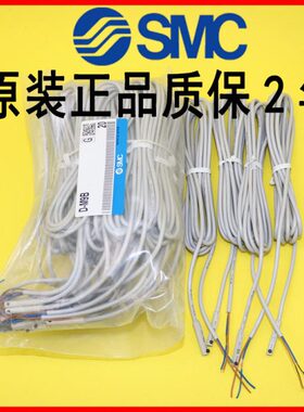 磁性开关 传感器D-M9BW D-M9BWL D-M9BA D-M9BAL D-M9PW D-M9PWL