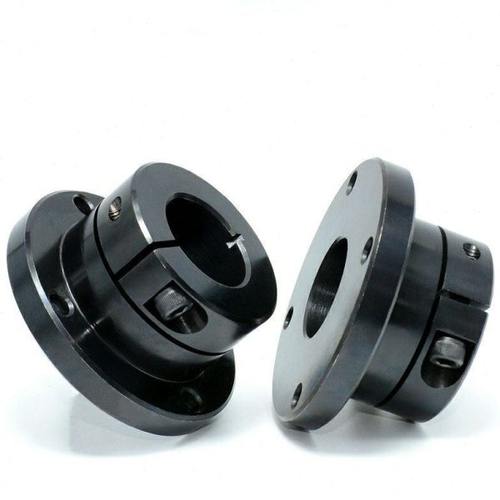 导向轴支座 STHWR12 16 20 25 30 35 40 50 光轴固定座