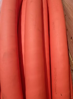 BBTRZ3*25+2*16广东金联宇电缆实业有限公司矿物质4*70+1*35/5*95