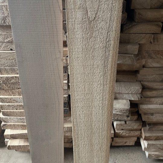 古琴桐木面板兰考泡桐木老房梁料古琴材料斫琴材料