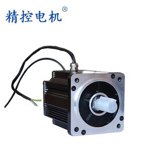 厂家直流无刷电机J130BLS190高速稳定马达手持设备家电适配电机