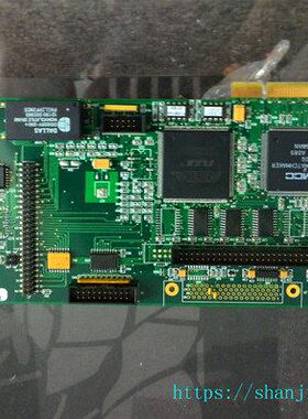 03-20870-14 /03-20870-17 02-E11084-08 02-88623-01 08888-0099