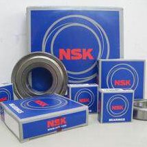进口NSK轴承 6212DDUCM  6212ZZCM  6216ZZ 6216DDU 深沟球轴承