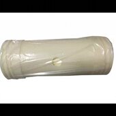 碧雨蓝原装 原厂净水芯500L 1000L过滤芯