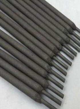 堆焊焊条KD286 D916 D918 D938D986 999耐磨堆焊焊条