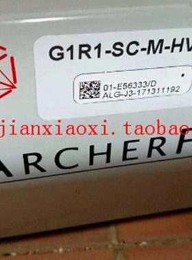 02-88135  01-E56333 02-61986  02-53019  53-00191 02-63987