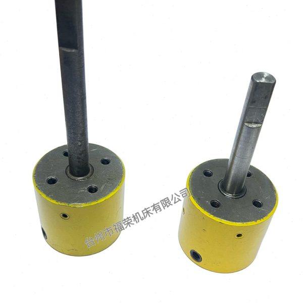 MQ1350A MQ1350B上海机床厂 放气阀 M1432B M1332B外圆磨床配件