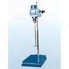 D2015W电动搅拌器