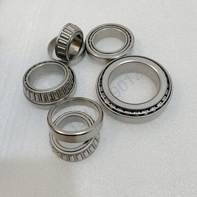 不锈钢圆锥滚子轴承S30302 30303 30304 30305 30306 30307 30308