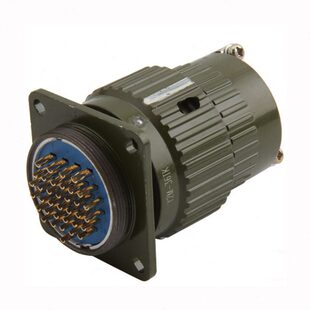 Y36M Y2M-36芯 航空插头 连接器 Y2M-36TK 36ZJ Y36M-36TK 36ZJ