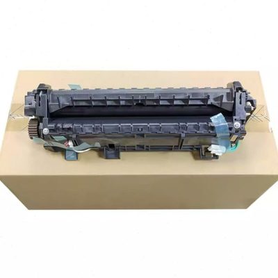 原装兄弟5590定影器5580 5585 5595 8530 8540 8535加热组件