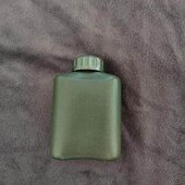 油壶野外户外保养随身油壶润滑清洗壶 95式 库存全新配发81 1式