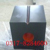 检验方箱、花岗石方箱、划线方箱、大理石方箱200*200*200mm 0级