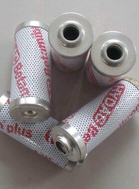 0110D100W、0110D050W、0110D025W精密滤芯