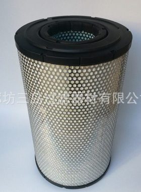 供应AF25454空气滤芯AF25468效率空气滤清器滤芯